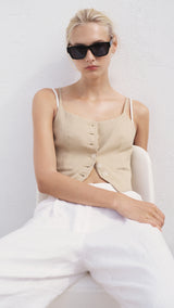 Mango product 17062534-08 - D2