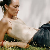 Mango product 17062534-08 - D6