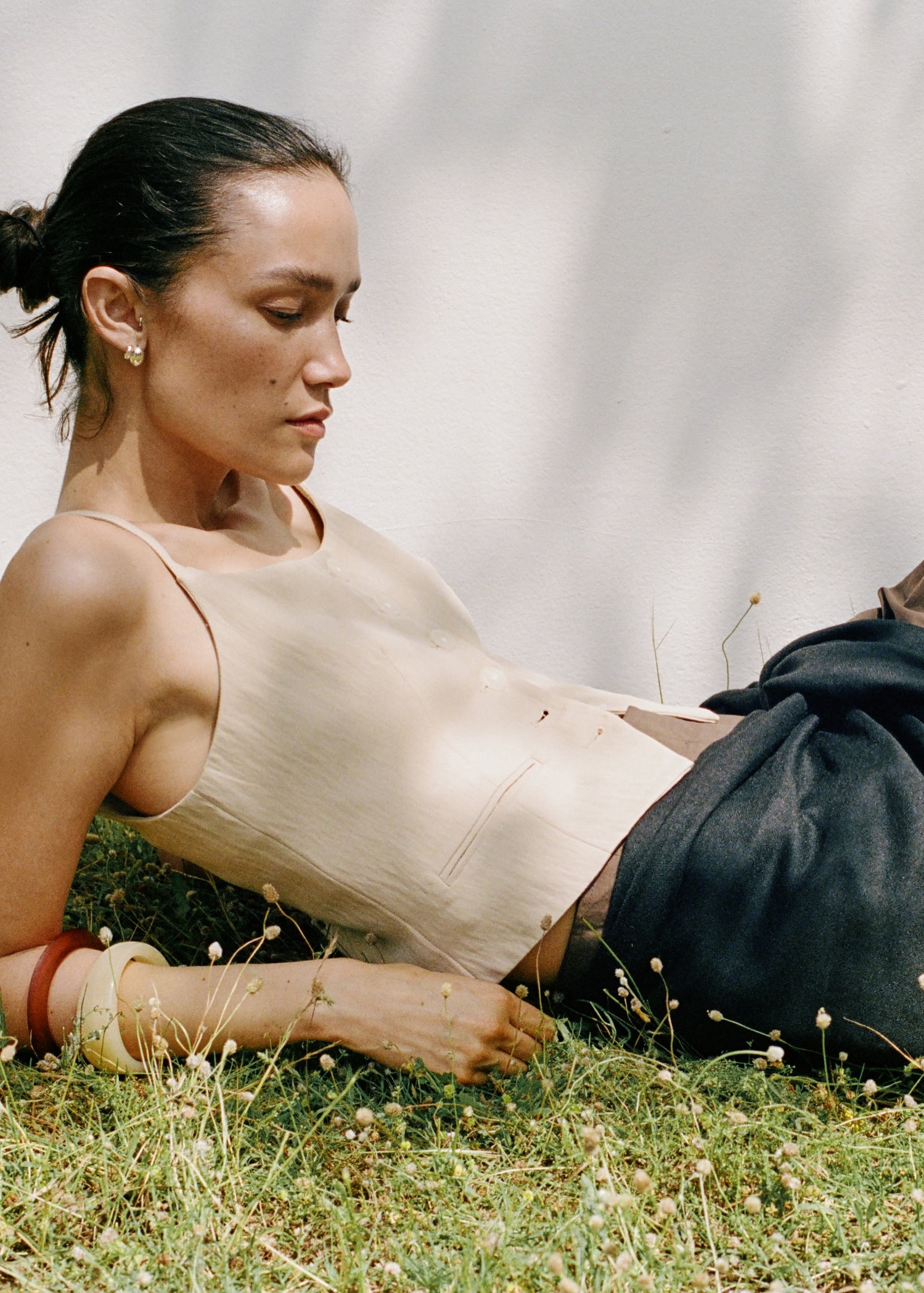 Mango product 17062534-08 - D6