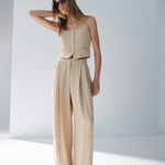 Mango product 17062534-08 - D7