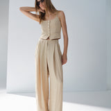 Mango product 17062534-08 - D7