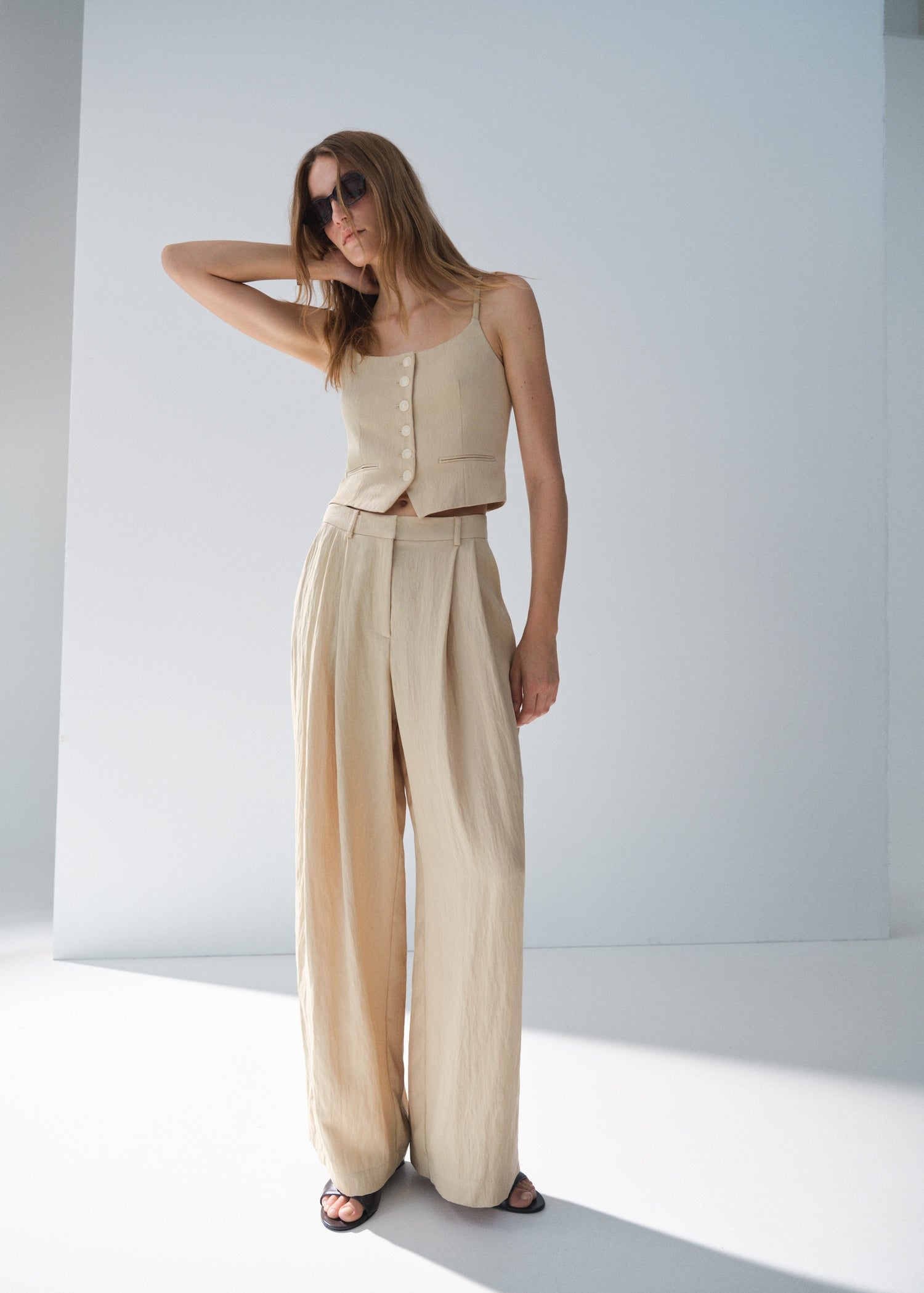 Mango product 17062534-08 - D7