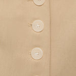 Mango product 17062534-08 - D8