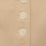 Mango product 17062534-08 - D8