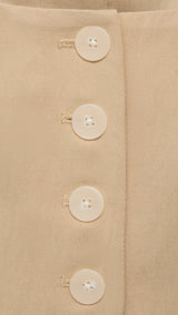 Mango product 17062534-08 - D8