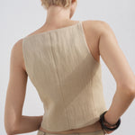 Mango product 17062534-08 - R