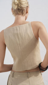 Mango product 17062534-08 - R