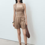 Mango product 17062537-30 - 99999999_01