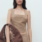 Mango product 17062537-30