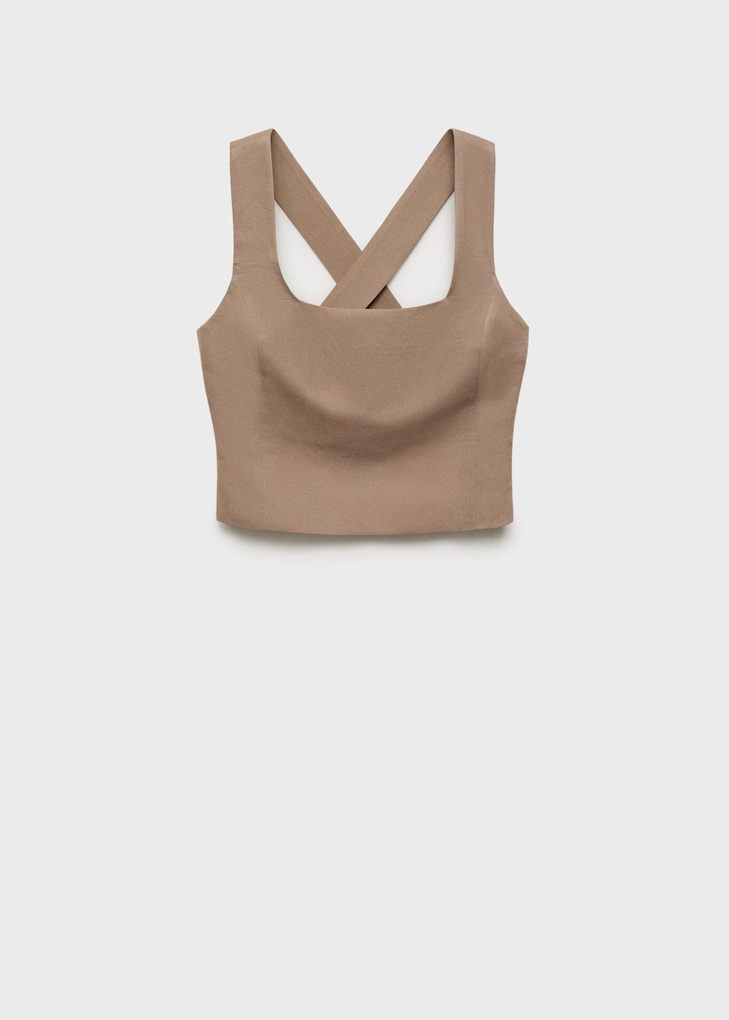 Mango product 17062537-30 - B