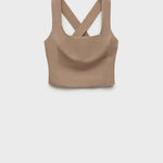 Mango product 17062537-30 - B