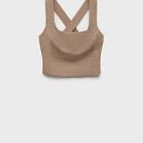 Mango product 17062537-30 - B