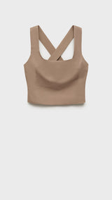 Mango product 17062537-30 - B