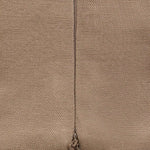 Mango product 17062537-30 - D0