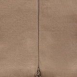 Mango product 17062537-30 - D0