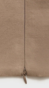 Mango product 17062537-30 - D0
