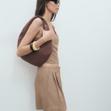 Mango product 17062537-30 - D1