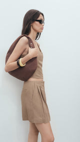 Mango product 17062537-30 - D1