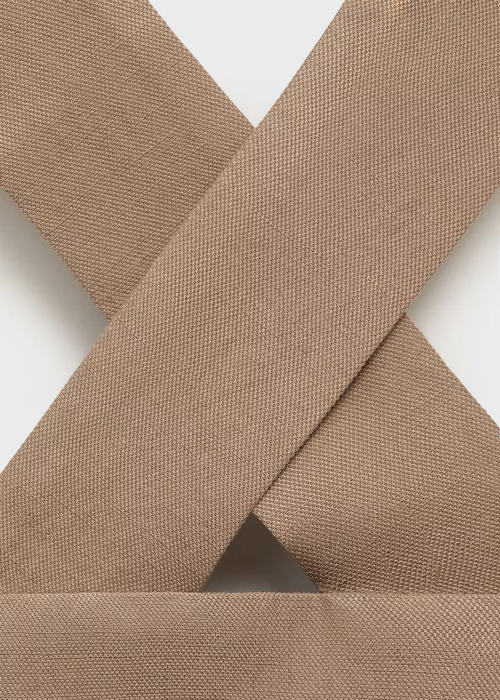 Mango product 17062537-30 - D8