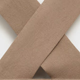 Mango product 17062537-30 - D8