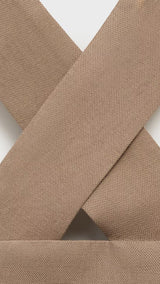 Mango product 17062537-30 - D8