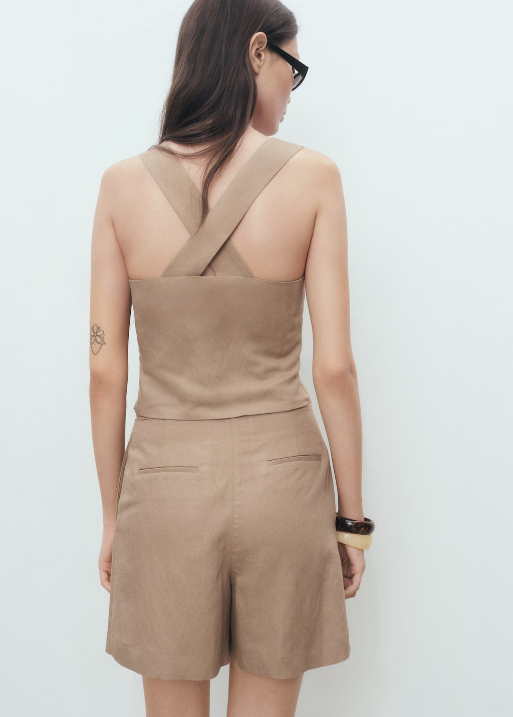 Mango product 17062537-30 - R