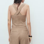 Mango product 17062537-30 - R