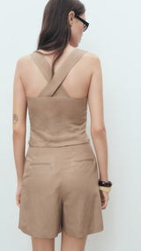 Mango product 17062537-30 - R