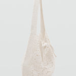 Mango product 17062543-01