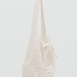 Mango product 17062543-01