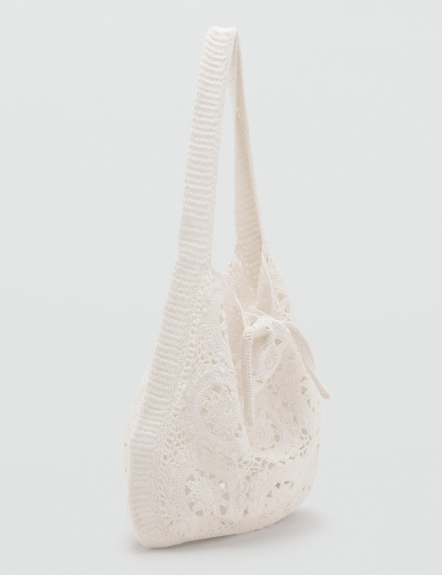 Mango product 17062543-01