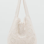 Mango product 17062543-01 - B