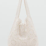 Mango product 17062543-01 - B