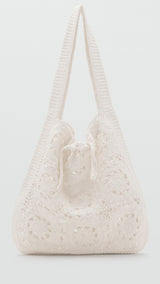 Mango product 17062543-01 - B