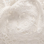 Mango product 17062543-01 - D1