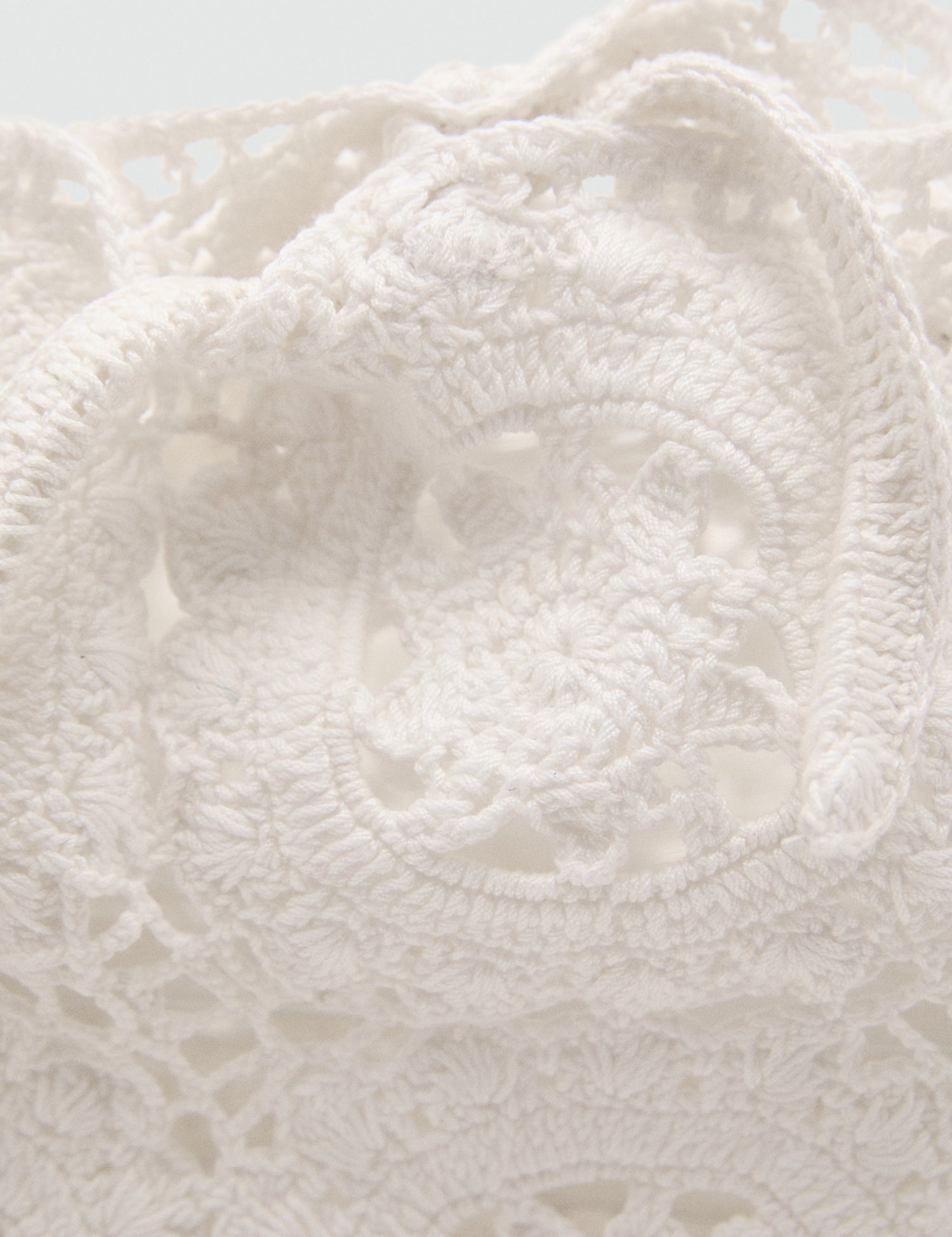 Mango product 17062543-01 - D1