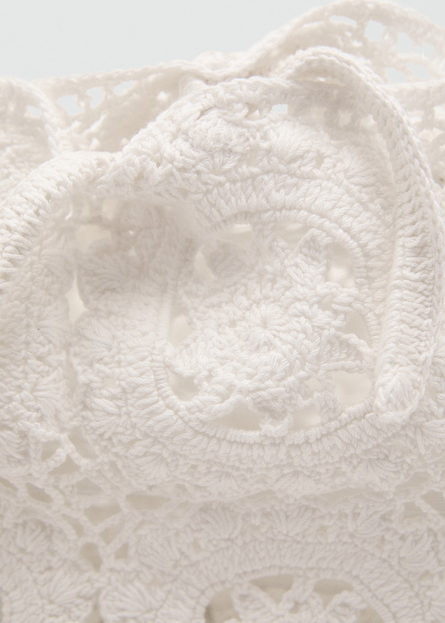 Mango product 17062543-01 - D1