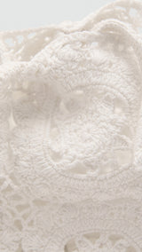 Mango product 17062543-01 - D1
