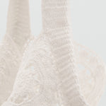 Mango product 17062543-01 - D2