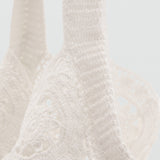 Mango product 17062543-01 - D2