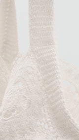 Mango product 17062543-01 - D2