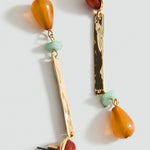 Mango product 17062544-OR