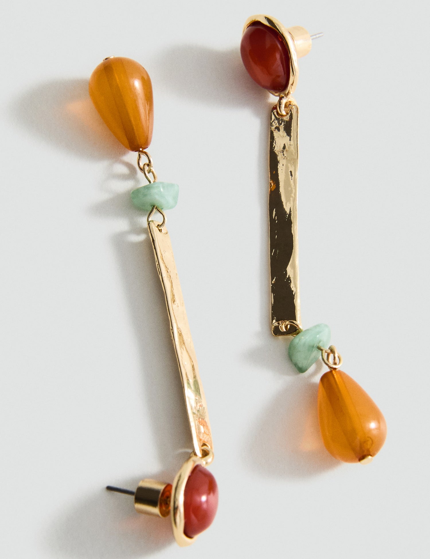 Mango product 17062544-OR