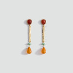 Mango product 17062544-OR - B