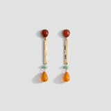 Mango product 17062544-OR - B