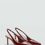 Mango product 17062545-78