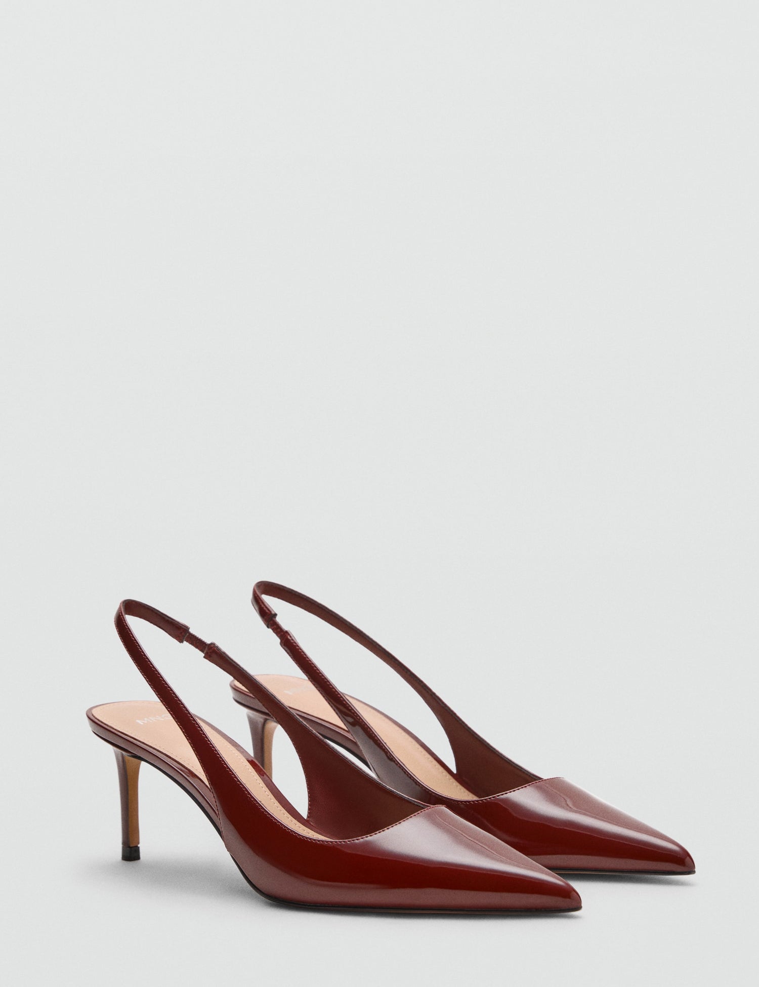 Mango product 17062545-78