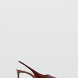 Mango product 17062545-78 - B