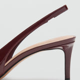 Mango product 17062545-78 - D1