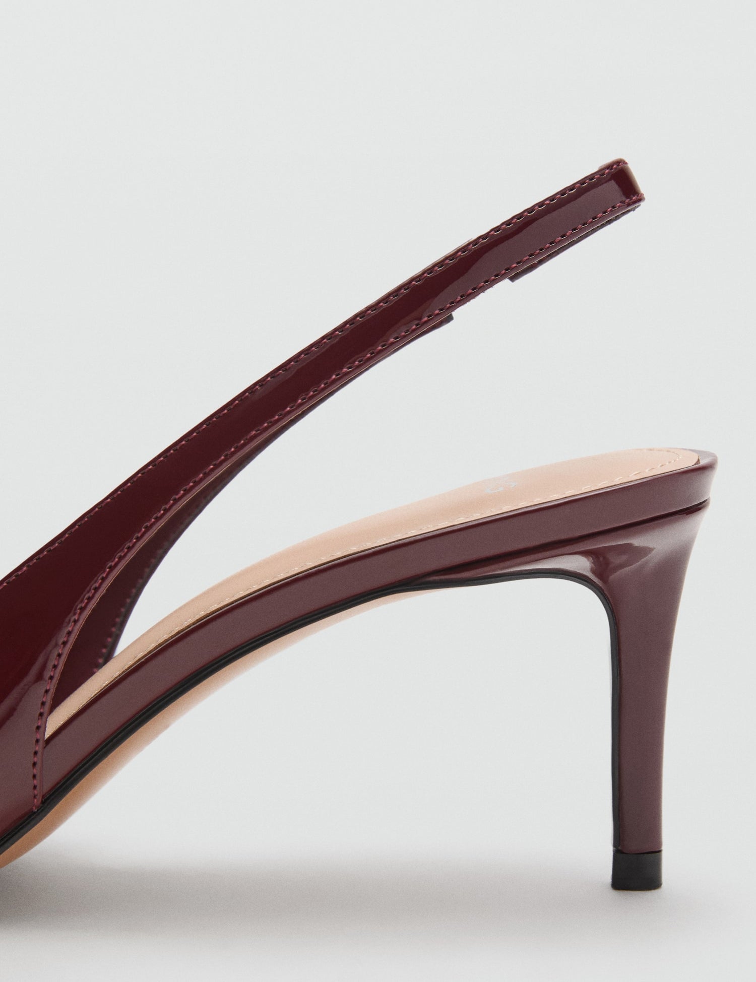 Mango product 17062545-78 - D1